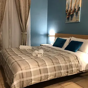 check availability